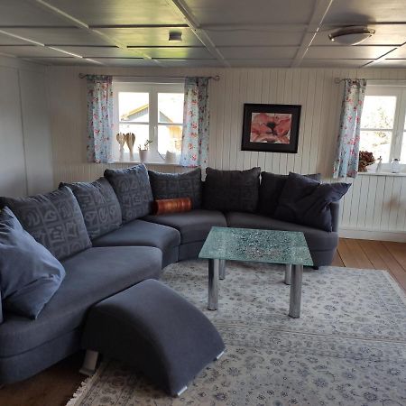 Allgaeu Apartment Rose Im Og Grunenbach Dış mekan fotoğraf